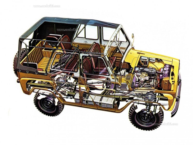 uaz-469b.jpg