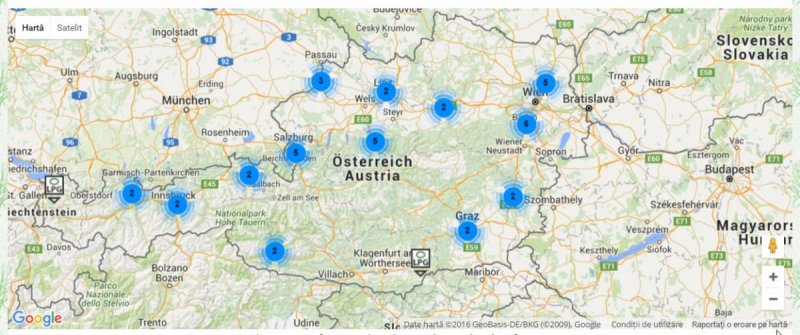 ScreenHunter_25 Feb. 01 14.40.jpg