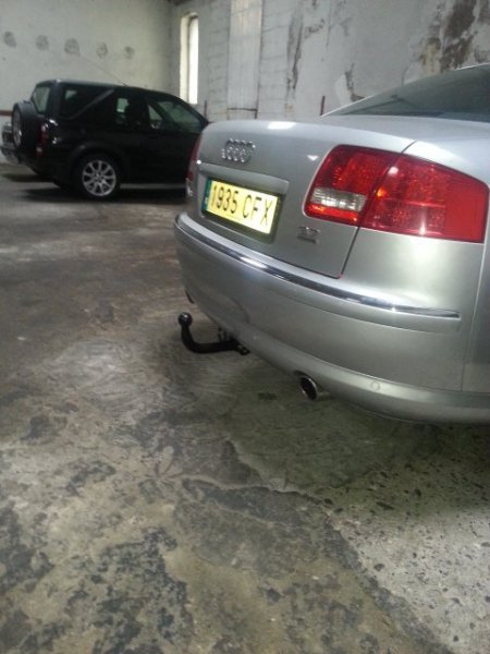 2016-01-30 10.54.08.jpg