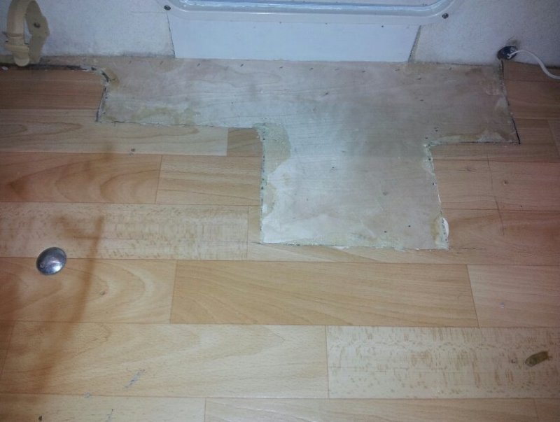 2016-02-14 23.20.19.jpg