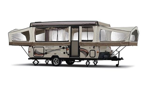 56c36cfa83165_ForestRiver1.jpg.388cc26b7