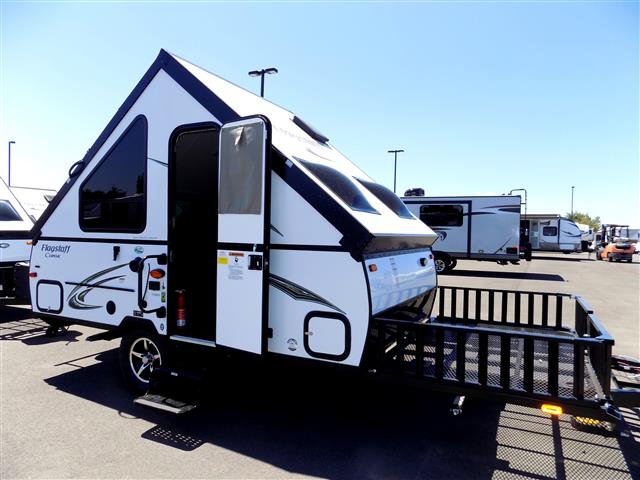 56c36d900ae4d_aframes013.jpg.0be225a4f08