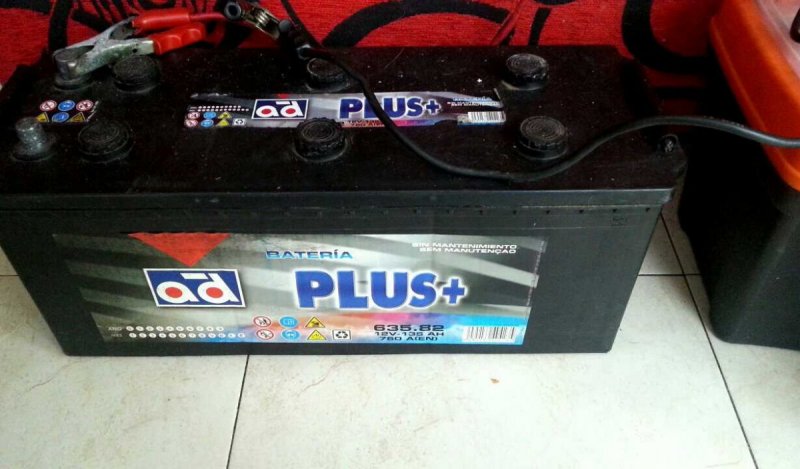 2016-02-05 17.21.42.jpg