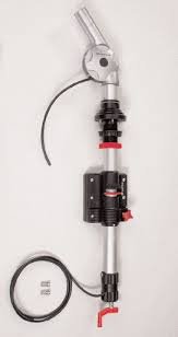 Shapeg.jpg.175f553f8ddc2d1d268023c01b1d7