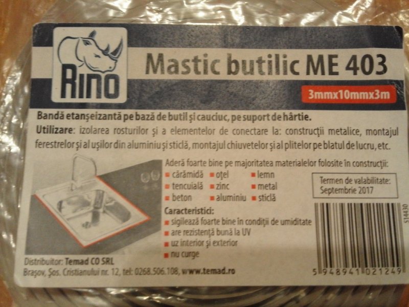 20160301_225450.thumb.jpg.8192b234e91026