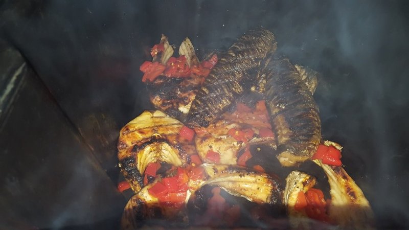 20160311_194054.thumb.jpg.81b8c8a0d72342