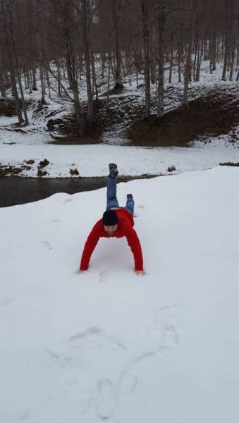 20160325_170328 - Copie.jpg