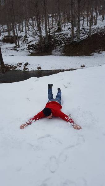 20160325_170328(1) - Copie.jpg