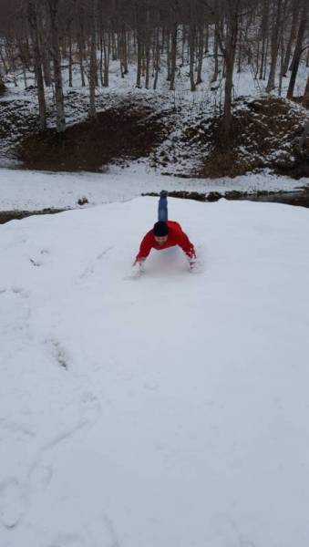 20160325_170338_002 - Copie.jpg