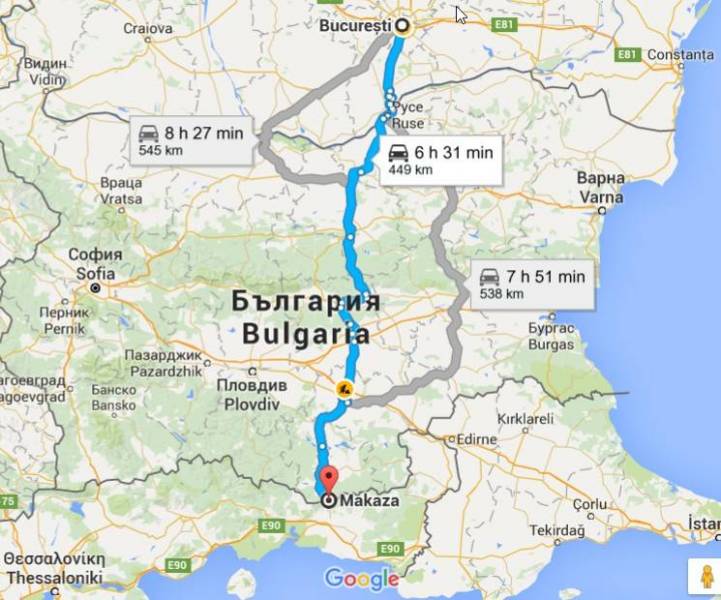 ScreenHunter_65 Mar. 28 13.42.jpg