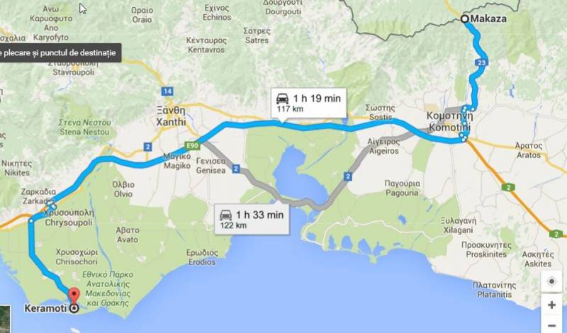 ScreenHunter_66 Mar. 28 13.46.jpg