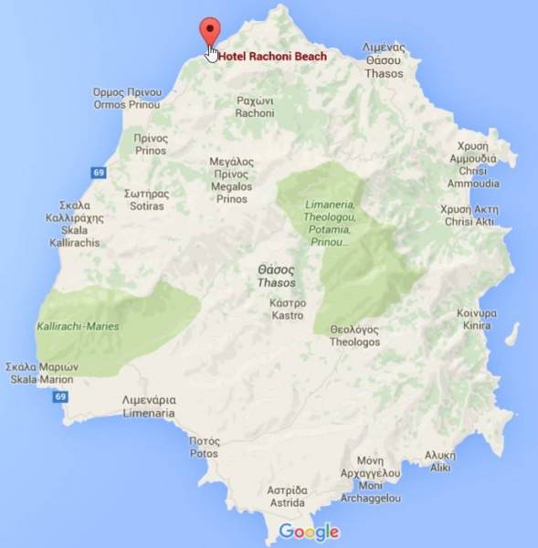 ScreenHunter_68 Mar. 28 18.26.jpg