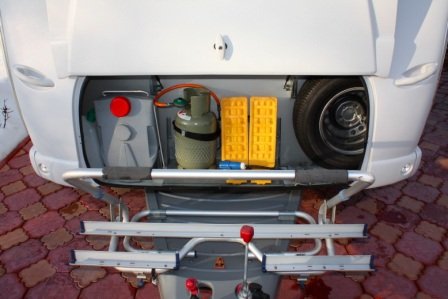 IMG_5418.jpg.55994c5c9f91369c648d6acb644