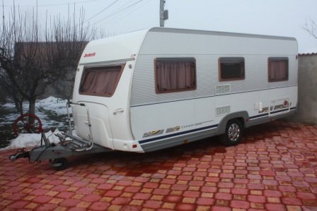 IMG_5446.jpg.12985b763670819121ee65e832e