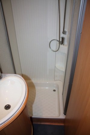 IMG_5518.jpg.69ac6c93982976ece8b2bf2d56c