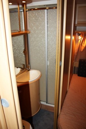 IMG_5520.jpg.320330059697174293e1a4e4ee4