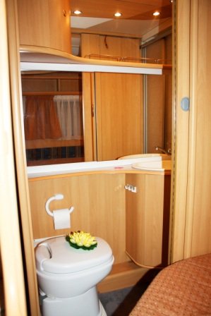 IMG_5530.jpg.feb9071053c9235163af127bb3d