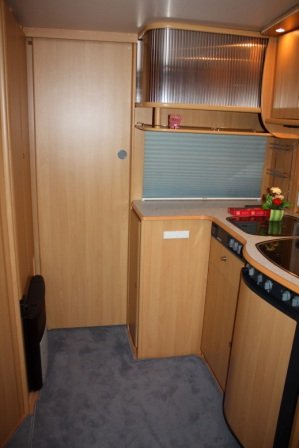 IMG_5533.jpg.3b7ef0dd0d44677b2fbbfff57c2