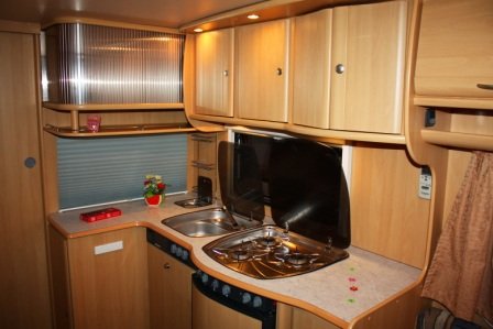 IMG_5536.jpg.757a2a5ecb82b08214021f1dcbf