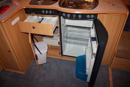 IMG_5537.jpg.fe750b071ffa3d458561993d3fa