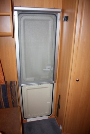 IMG_5554.jpg.7791e9c9ee8c127cbd29a5ec337