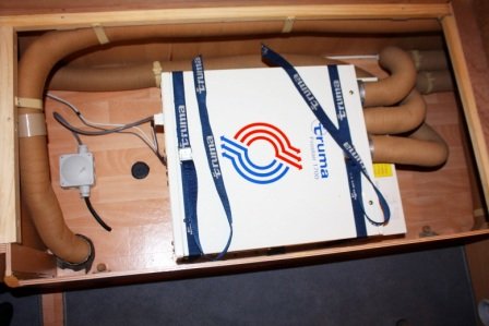 IMG_5555.jpg.a195f367ac89cb2cb5c5c3fe46b