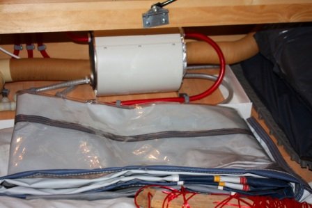 IMG_5567.jpg.9421099463e795fb0a079fe0ef4