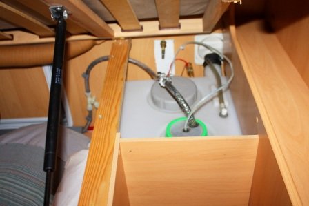 IMG_5569.jpg.9557cc146852566f2f6395d2fa5