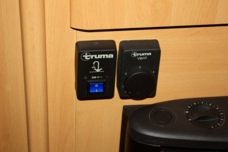 IMG_5573.jpg.229c2e4aab7ca372db40db782f7