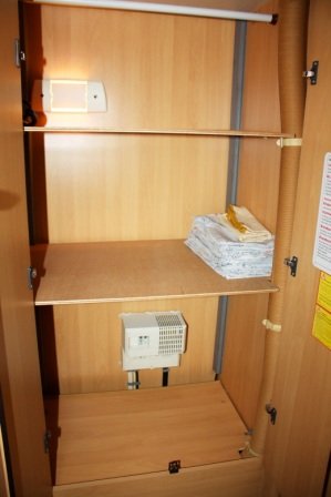 IMG_5575.jpg.9d6af4d1480c8f8dcff2de425df