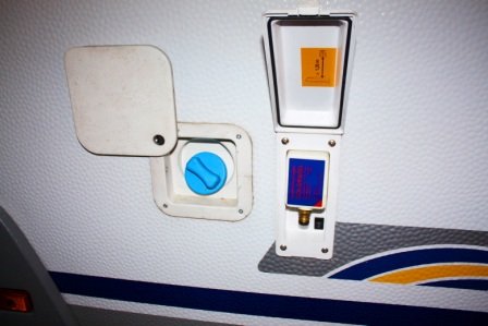 IMG_5586.jpg.8f14e1fd033fe88bf8ac79da0ad