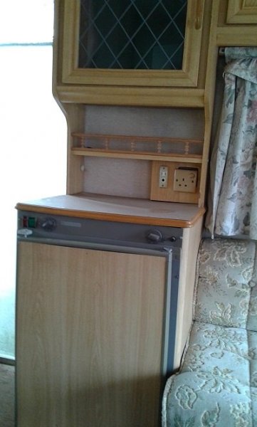 modul-frigider.thumb.jpg.61bcef0d5f25ec4