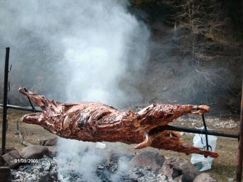 post-38591-1187374084.thumb.jpg.b0535215