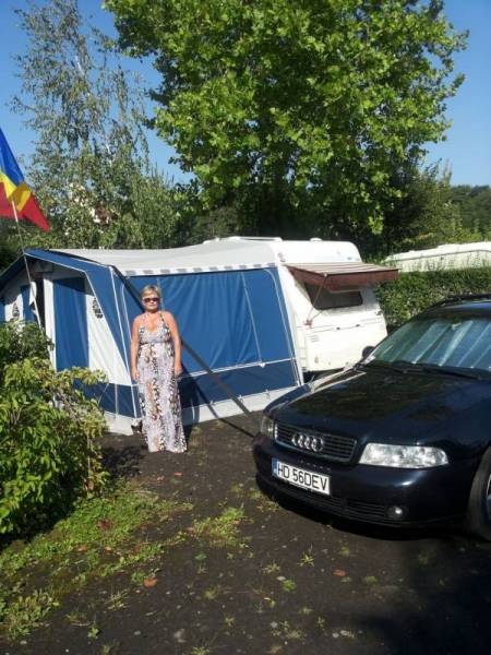 10679919_780652445321143_4769584216403273112_o (1).jpg