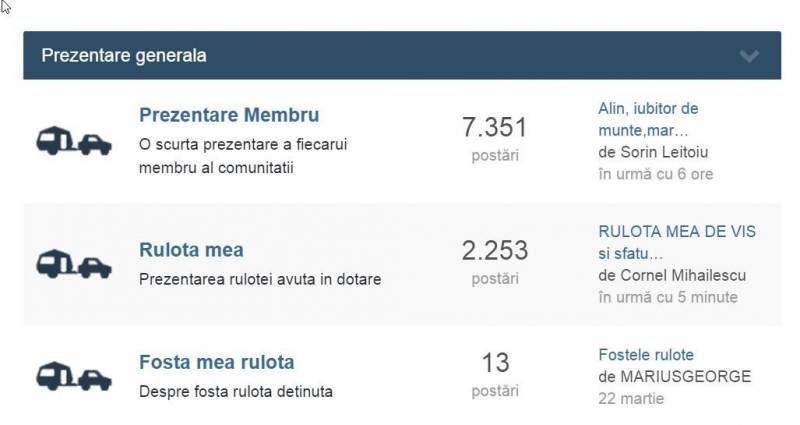 ScreenHunter_73 Apr. 03 18.09.jpg