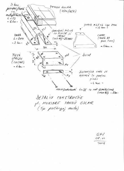 Constructie esafodaj panou solar_001 - Copy.jpg