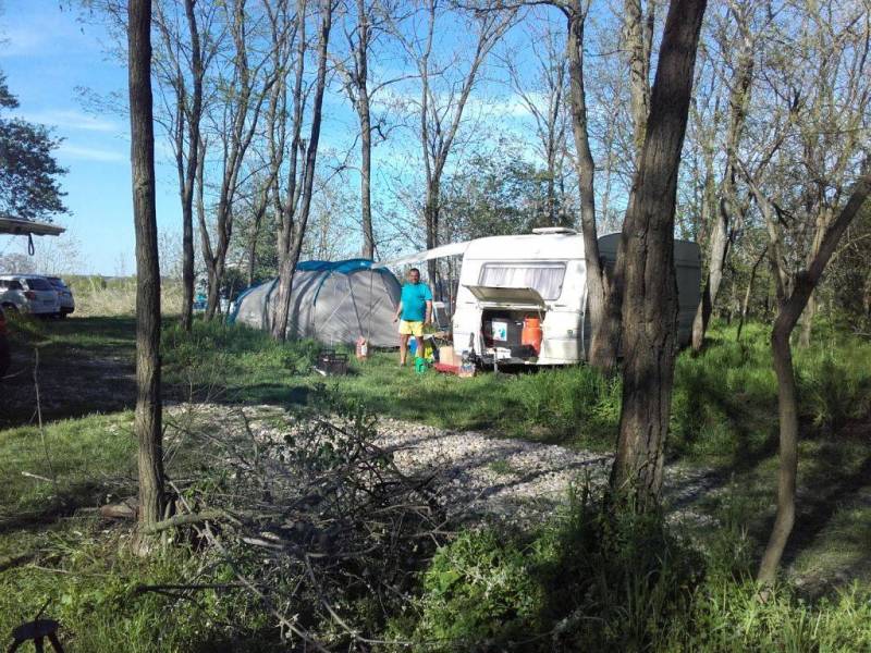 20160416_172535 - Copy.jpg