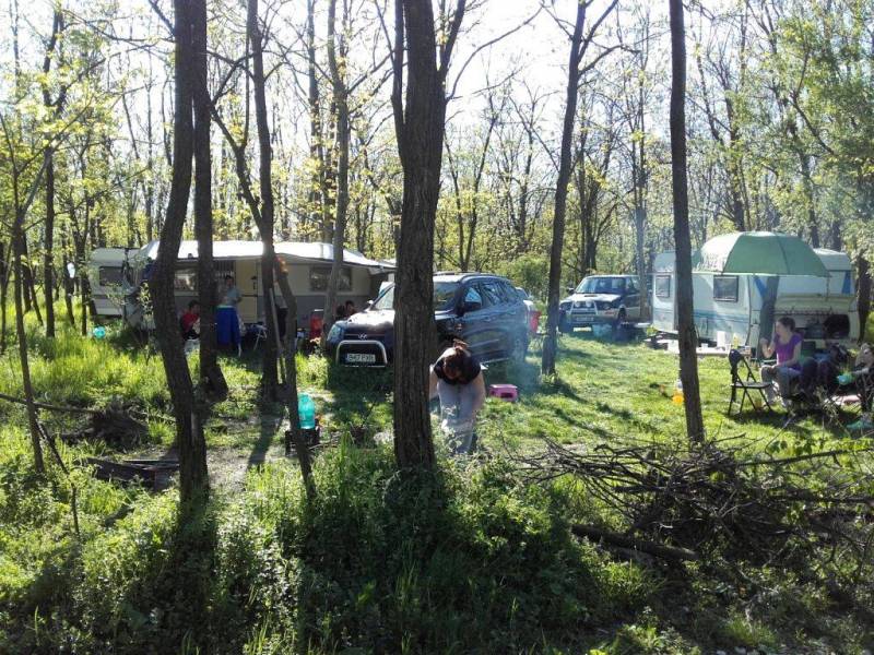 20160416_172548 - Copy.jpg