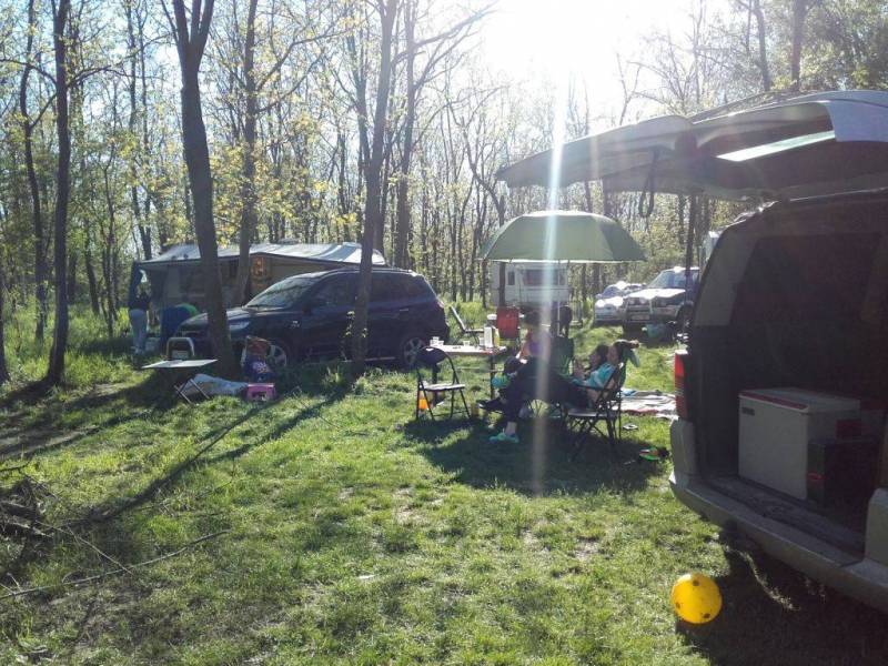 20160416_172559 - Copy.jpg