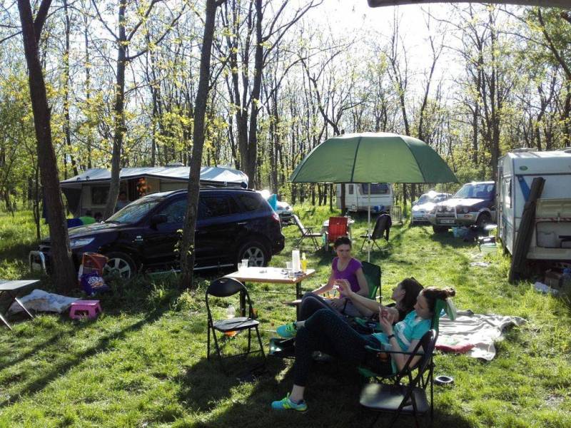 20160416_172625 - Copy.jpg