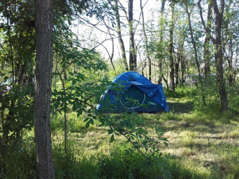 20160416_172709 - Copy.jpg