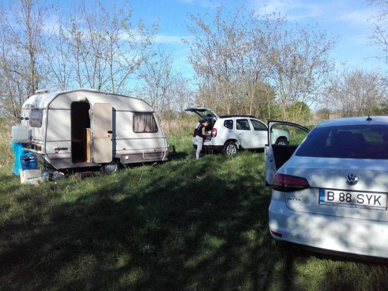 20160416_172728 - Copy.jpg