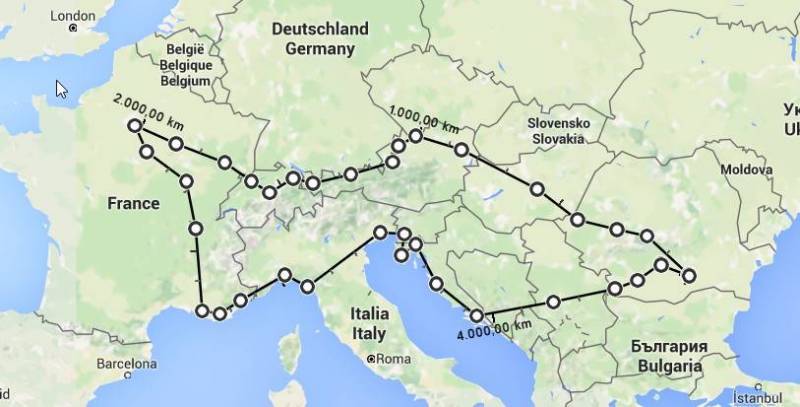 ScreenHunter_105 May. 03 16.47.jpg