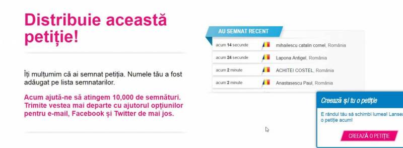 ScreenHunter_115 May. 14 22.23.jpg