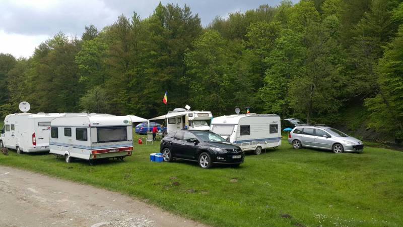 2016-05-22 23.03.32.jpg