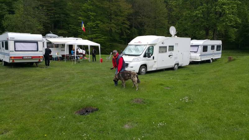 2016-05-22 23.08.06.jpg