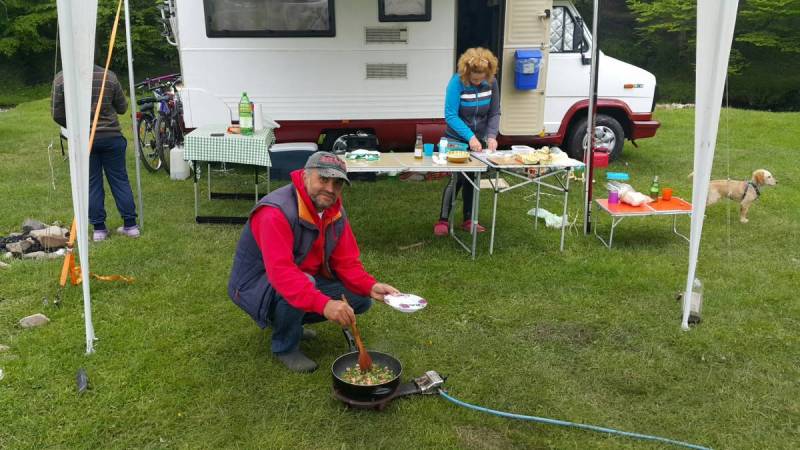 2016-05-22 23.07.02.jpg