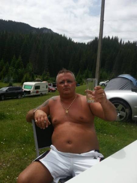 2016-06-19 14.46.18.jpg