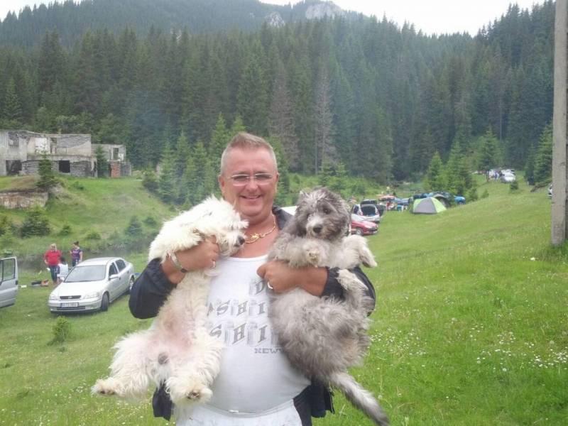 2016-06-21 07.02.49-1.jpg