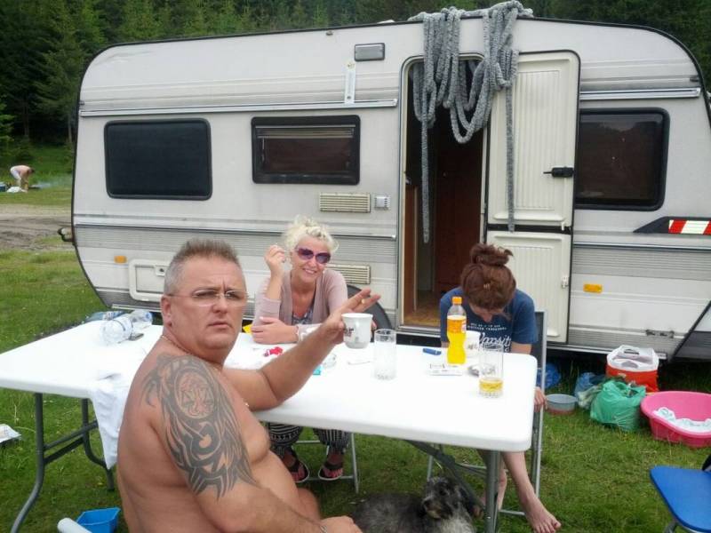 2016-06-21 07.02.48.jpg